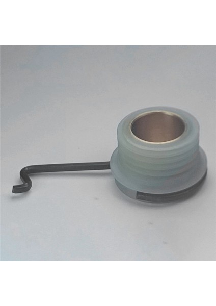 10 Adet Zincir Testere Türbin Yağı Pompası Solucan Dişli ve Yay Stıhl MS660 Için Uygundur (Yurt Dışından) indirimleri