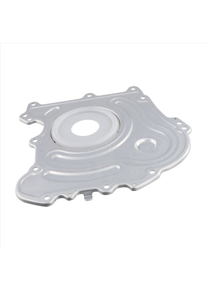 Buick Encore Gx Chevrolet Trailblazer Için Motor Krank Mili Conta Muhafazası 55514589 (Yurt Dışından) fiyatları