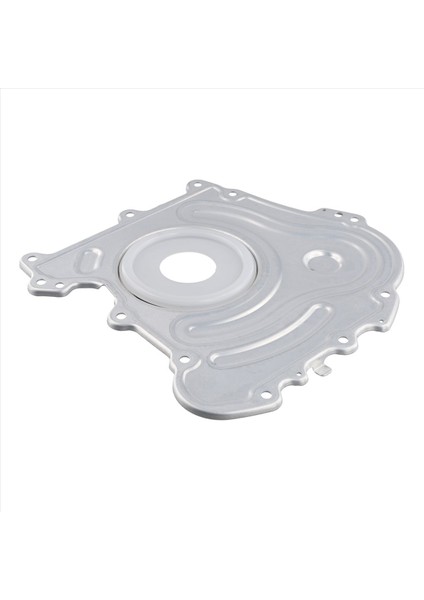 Buick Encore Gx Chevrolet Trailblazer Için Motor Krank Mili Conta Muhafazası 55514589 (Yurt Dışından) modelleri