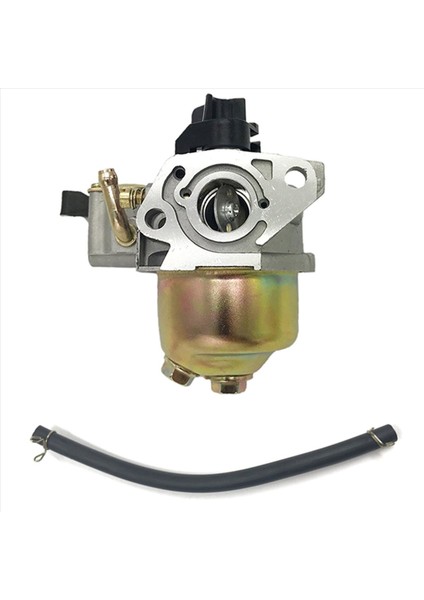 4x GX100 Karbüratör 3hp 152F 152 Power 15D Çim Biçme Besleyici Jeneratör Zinciri Testere Motor Parçaları (Yurt Dışından) fiyatları