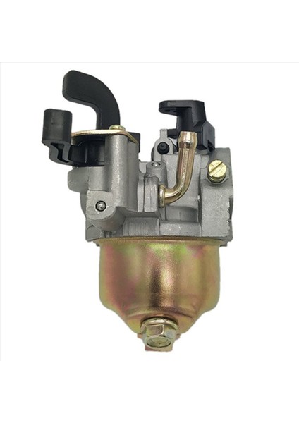 4x GX100 Karbüratör 3hp 152F 152 Power 15D Çim Biçme Besleyici Jeneratör Zinciri Testere Motor Parçaları (Yurt Dışından) modelleri