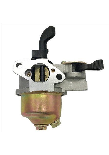 4x GX100 Karbüratör 3hp 152F 152 Power 15D Çim Biçme Besleyici Jeneratör Zinciri Testere Motor Parçaları (Yurt Dışından) fırsatları