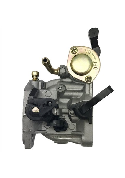 4x GX100 Karbüratör 3hp 152F 152 Power 15D Çim Biçme Besleyici Jeneratör Zinciri Testere Motor Parçaları (Yurt Dışından) indirimleri