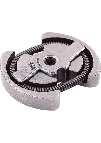 3/8-6t Sprocket Debriyaj Drum Montaj Kiti Husqvarna 120 36 41 136 137 141 142 235 235E 240 236 CHAINSAW530047061 (Yurt Dışından) indirimleri