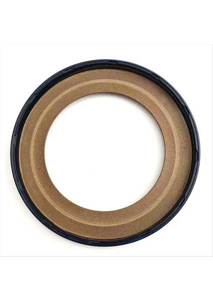 296-02 Motor Ön Krank Mili Contası Cadillac Cts Chevrolet 201 Express 2500 Silverado 2500 Hd 12585673 (10 Adet) (Yurt Dışından) modelleri