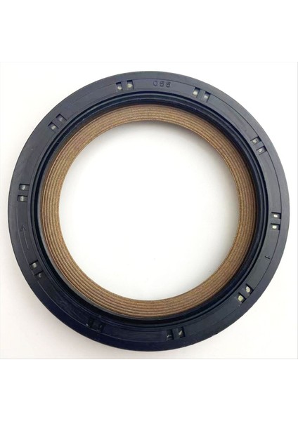 296-02 Motor Ön Krank Mili Contası Cadillac Cts Chevrolet 201 Express 2500 Silverado 2500 Hd 12585673 (10 Adet) (Yurt Dışından) fırsatları