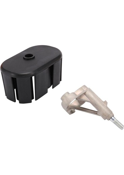 Testere Aksesuarları Hava Filtre Kapağı Hava Filtresi Kapak Hava Filtre Taban Stihl MS660 066 Için Uygun (Yurt Dışından) modelleri