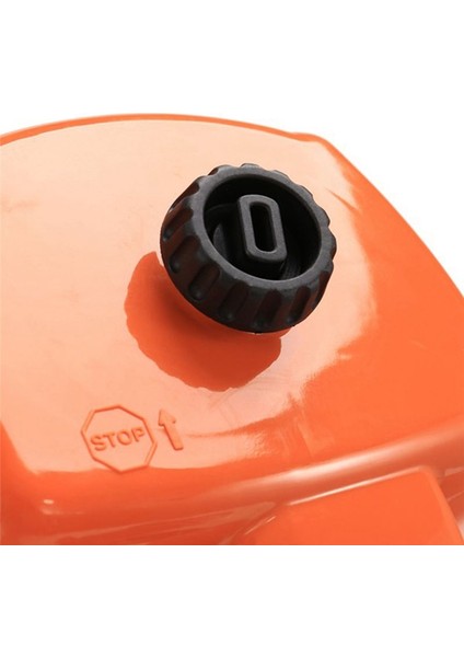 Testere Aksesuarları Hava Filtre Kapağı Hava Filtresi Kapak Hava Filtre Taban Stihl MS660 066 Için Uygun (Yurt Dışından) fırsatları