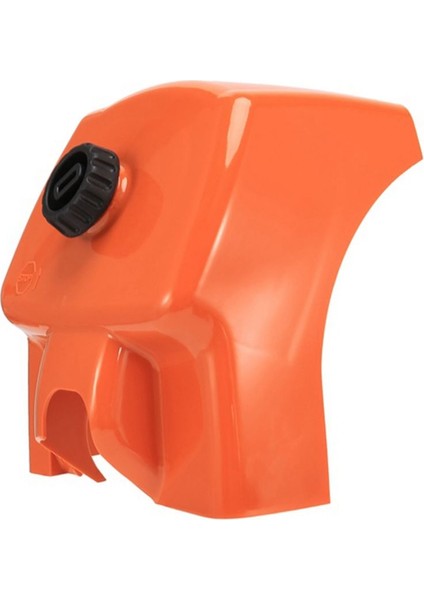 Testere Aksesuarları Hava Filtre Kapağı Hava Filtresi Kapak Hava Filtre Taban Stihl MS660 066 Için Uygun (Yurt Dışından) indirimleri