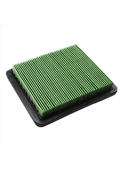 Husqvarna 7021P Için Honda GCV160 GCV190 Için Uyumlu 5 Paket 17211-ZL8-023 Hava Filtresi (Yurt Dışından) fırsatları