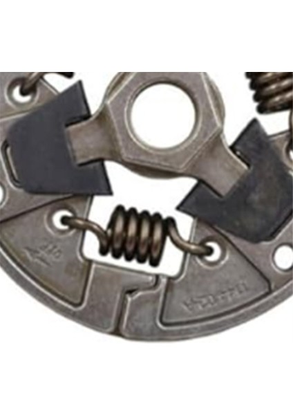 Stıhl MS661 MS651 1144 160 2001 Motor Motor Parçaları (Yurt Dışından) fiyatları