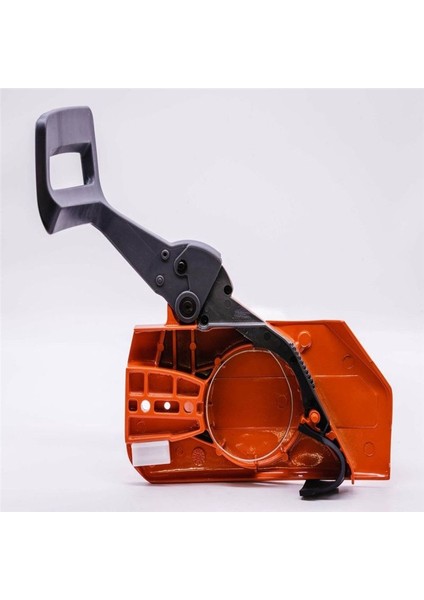 Husqvarna HUSQVARNA281 288XP Için Zincir Testere Aksesuarları Fren Plakası Düzeneği (Yurt Dışından) fiyatları