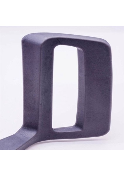 Husqvarna HUSQVARNA281 288XP Için Zincir Testere Aksesuarları Fren Plakası Düzeneği (Yurt Dışından) indirimleri