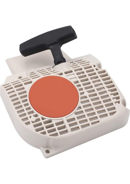 Geri Tepme Marşı Assy Plow Icra Stihl MS210 MS230 MS250 021 023 025 Testere Parçaları ile Uyumlu (Yurt Dışından)