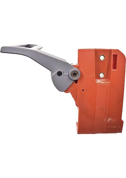 Fren Çerçevesi Yan Kapak Çekme Koruma Tipi Kapak Kazık Koruma Huswarn 51 55 (Yurt Dışından)