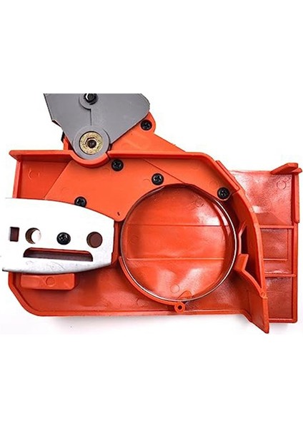 Fren Çerçevesi Yan Kapak Çekme Koruma Tipi Kapak Kazık Koruma Huswarn 51 55 (Yurt Dışından) indirimleri