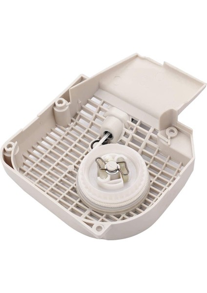 Geri Tepme Marşı Assy Plow Icra Stihl MS210 MS230 MS250 021 023 025 Testere Parçaları ile Uyumlu (Yurt Dışından) modelleri