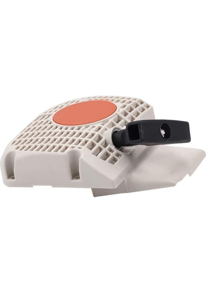 Geri Tepme Marşı Assy Plow Icra Stihl MS210 MS230 MS250 021 023 025 Testere Parçaları ile Uyumlu (Yurt Dışından) fırsatları