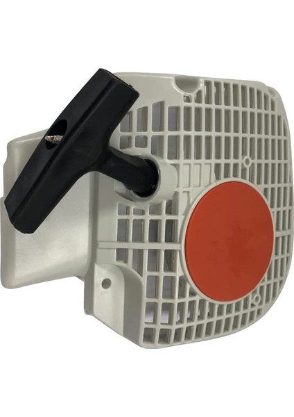 Geri Tepme Marşı Assy Plow Icra Stihl MS210 MS230 MS250 021 023 025 Testere Parçaları ile Uyumlu (Yurt Dışından) indirimleri