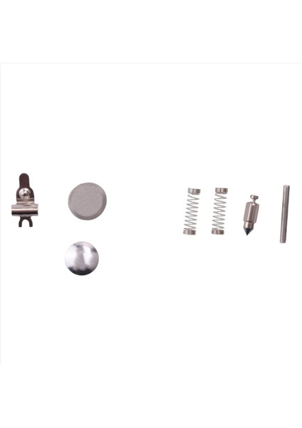 30 Set 40-5 44-5 32 34 Için Karbüratör Onarım Kiti (Yurt Dışından) fiyatları
