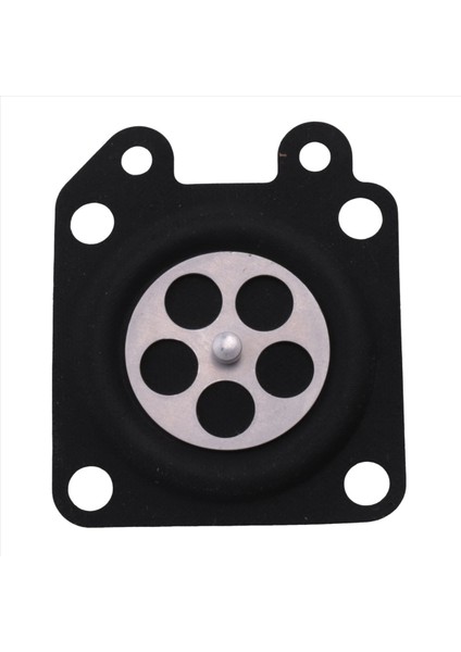 30 Set 40-5 44-5 32 34 Için Karbüratör Onarım Kiti (Yurt Dışından) fırsatları