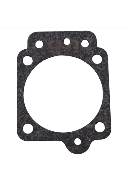 30 Set 40-5 44-5 32 34 Için Karbüratör Onarım Kiti (Yurt Dışından) indirimleri