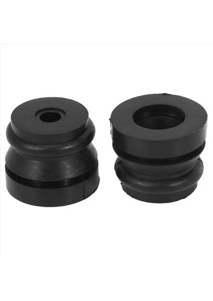 50PCS Alet Parçaları Testere Yedek Parçaları Av Arabelleği Şok Montajı Daper Çivi Testere 4500/5200/5800 (Yurt Dışından) modelleri