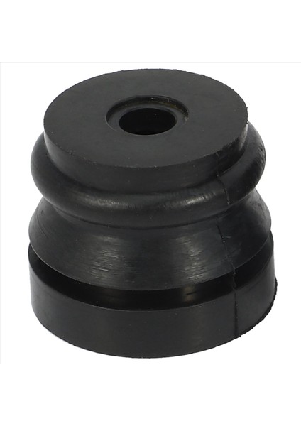 50PCS Alet Parçaları Testere Yedek Parçaları Av Arabelleği Şok Montajı Daper Çivi Testere 4500/5200/5800 (Yurt Dışından) indirimleri