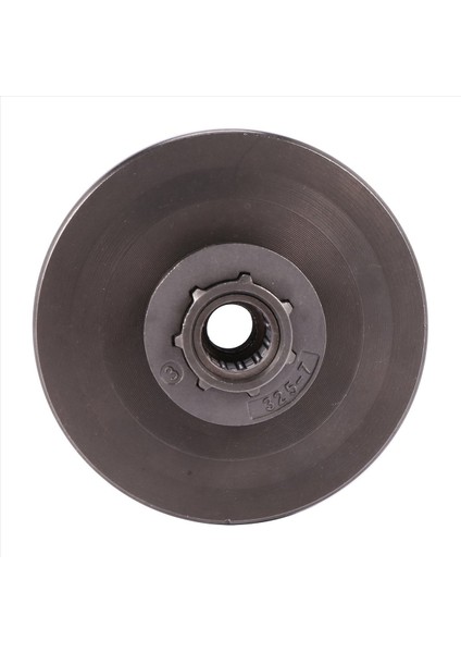 4x Debriyaj Drum &amp Debriyaj ve Çapıl Jant ve Iğne Yatağı Çin Testere 4500 5200 5800 (Yurt Dışından) indirimleri