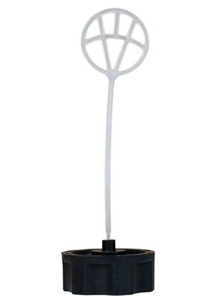 40-5 Yakıt Kapağı Biçme Aksesuarları Bahçe Bahçe Donanım Araçları Aksesuarları Fırça Kesici Aksesuarları (Yurt Dışından)