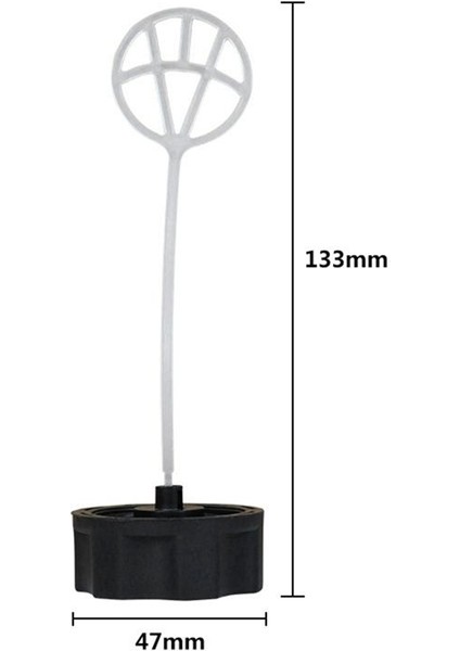 40-5 Yakıt Kapağı Biçme Aksesuarları Bahçe Bahçe Donanım Araçları Aksesuarları Fırça Kesici Aksesuarları (Yurt Dışından) fiyatları