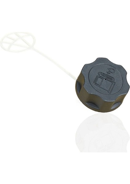 40-5 Yakıt Kapağı Biçme Aksesuarları Bahçe Bahçe Donanım Araçları Aksesuarları Fırça Kesici Aksesuarları (Yurt Dışından) modelleri