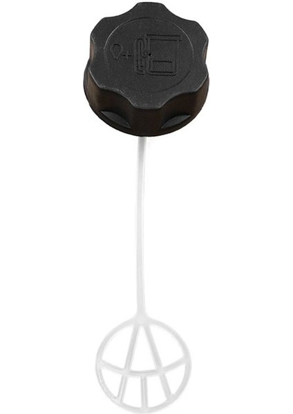 40-5 Yakıt Kapağı Biçme Aksesuarları Bahçe Bahçe Donanım Araçları Aksesuarları Fırça Kesici Aksesuarları (Yurt Dışından) fırsatları