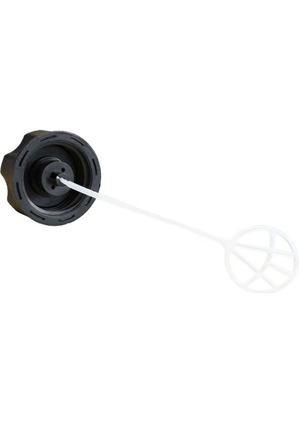 40-5 Yakıt Kapağı Biçme Aksesuarları Bahçe Bahçe Donanım Araçları Aksesuarları Fırça Kesici Aksesuarları (Yurt Dışından) indirimleri