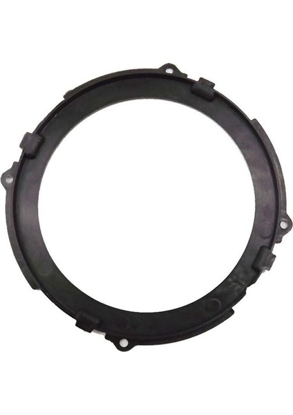 591139 Briggs Stratton Için 590588 593961 08P502 093J02 Için Geri Çekilme Başlangıç Montajı 500E Motor (Yurt Dışından) indirimleri