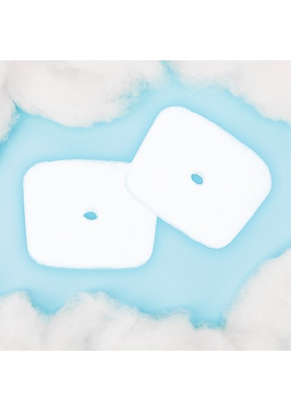 (6) Mantis Için Hava Filtresi 7222 7222E 7222M 7225 7230 7234 7240 7920 7924 Tiller / Kültivatör (Yurt Dışından) fiyatları