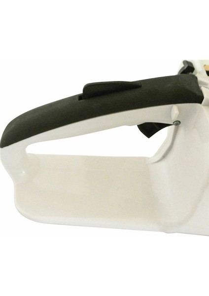 Arka Sap Yakıt Deposu Yağı Tenceresi Takma Aksesuarlar Kaydetme Stıhl MS381 038 380 Için Uygun Testere Aksesuarları (Yurt Dışından) fırsatları