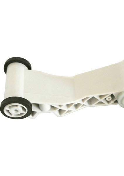 Arka Sap Yakıt Deposu Yağı Tenceresi Takma Aksesuarlar Kaydetme Stıhl MS381 038 380 Için Uygun Testere Aksesuarları (Yurt Dışından) indirimleri