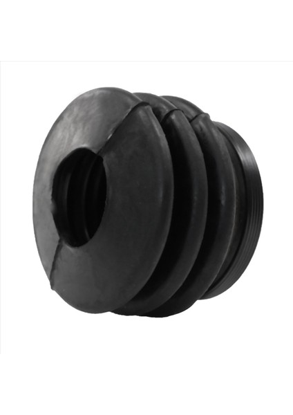 4x 1321128 98WT7288A2A Fiesta Focus Için C Max 5 Hızlı Ib5 Şanzıman Seçici Yağ Salonu Araç Aksesuarları (Yurt Dışından) fiyatları