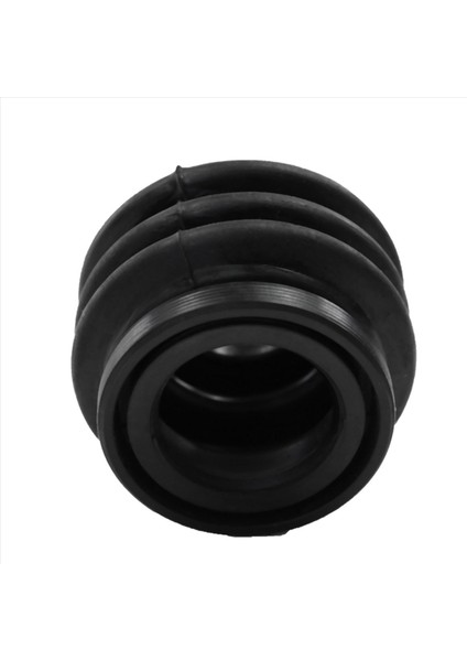 4x 1321128 98WT7288A2A Fiesta Focus Için C Max 5 Hızlı Ib5 Şanzıman Seçici Yağ Salonu Araç Aksesuarları (Yurt Dışından) modelleri