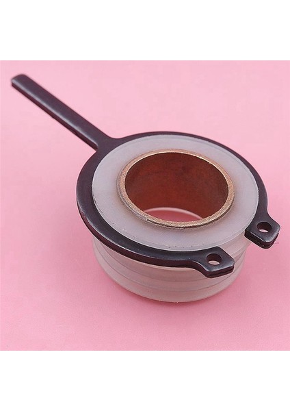 3 Parçalı Yağ Pompası Solucan Tekerleği Solucan Yağ Pompası Solucan Türbin Benzin Testeresi Dişli Yağ Pompası Dişli Stıhl MS260 Için Uygundur (Yurt Dışından) fırsatları