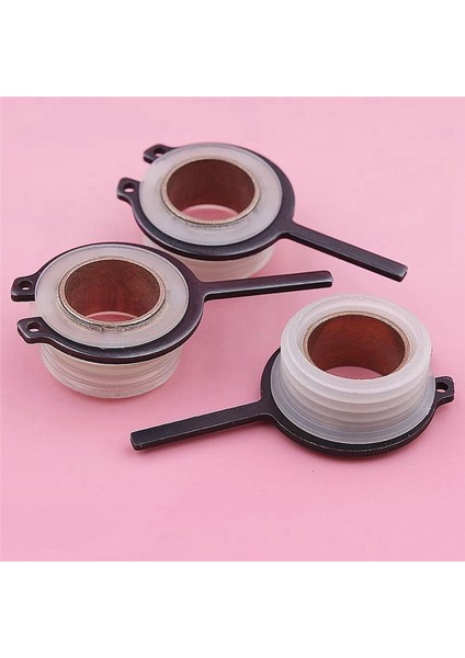 3 Parçalı Yağ Pompası Solucan Tekerleği Solucan Yağ Pompası Solucan Türbin Benzin Testeresi Dişli Yağ Pompası Dişli Stıhl MS260 Için Uygundur (Yurt Dışından) indirimleri