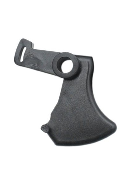 5pcs Hızlandırıcı Tetik Kiti Stıhl MS180 170 Montajlı Aksesuarlar Için Uygundur Bahçe Aksesuarları (Yurt Dışından) fiyatları