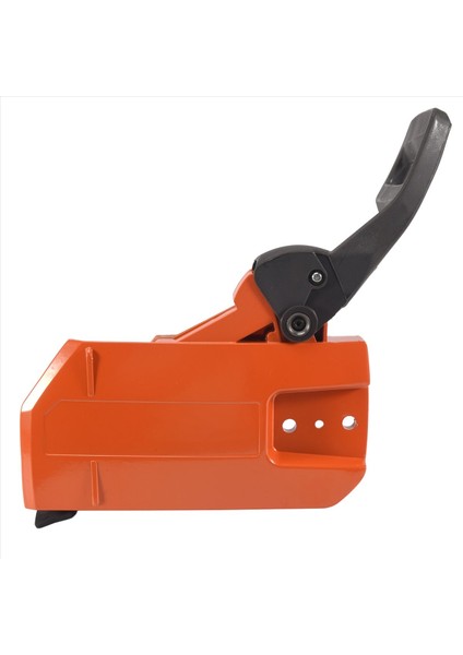 Zincir Debriyaj Yan Kapak Fren Assy 4 Husqvarnas 61 66 266 268 272 Montaj (Yurt Dışından)