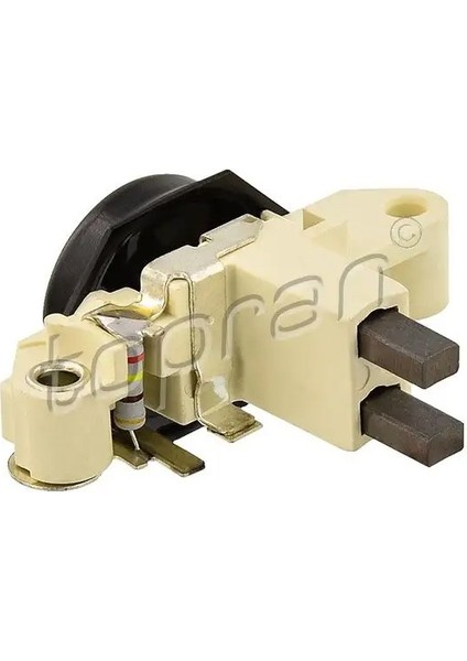 400675001 Sarj Konjektoru A0021549206