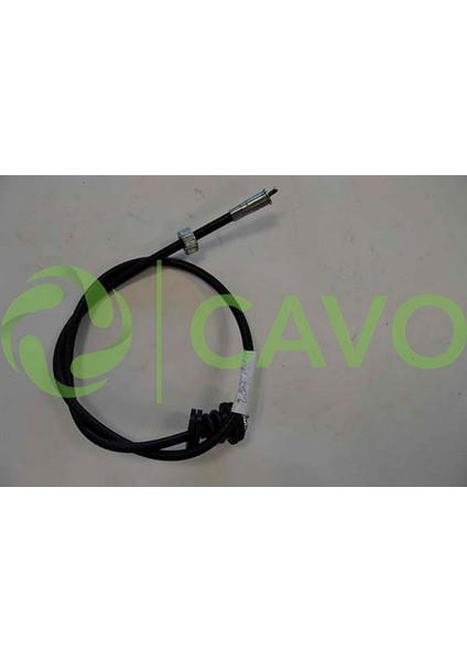 Mtxdpn Kilometre Telleri Felicia