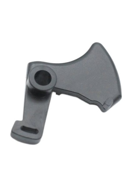 5pcs Hızlandırıcı Tetik Kiti Stıhl MS180 170 Montajlı Aksesuarlar Için Uygundur Bahçe Aksesuarları (Yurt Dışından) modelleri