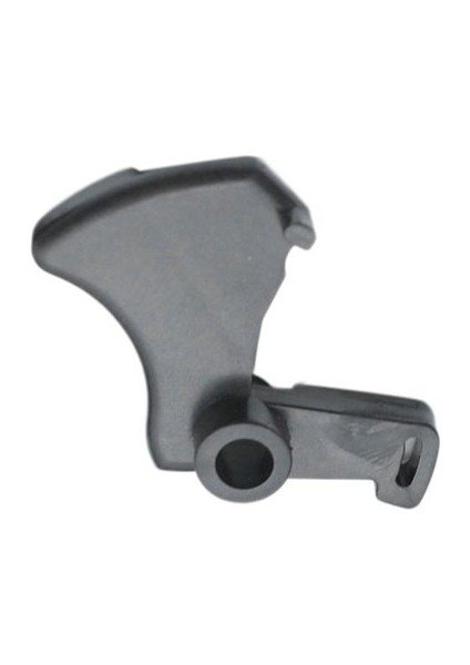 5pcs Hızlandırıcı Tetik Kiti Stıhl MS180 170 Montajlı Aksesuarlar Için Uygundur Bahçe Aksesuarları (Yurt Dışından) indirimleri