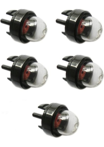 Walbro Için 100PCS Ampul 188-512 Echo 12318139130 Homellite 01123 Makita 168398-2 Ryobi 683974 Mtd 791-683974 (Yurt Dışından) fiyatları