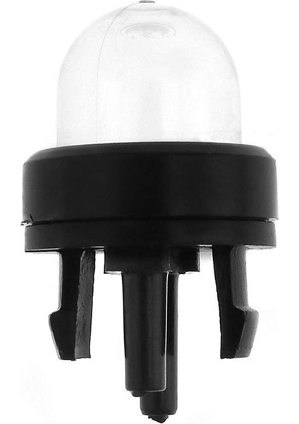 Walbro Için 100PCS Ampul 188-512 Echo 12318139130 Homellite 01123 Makita 168398-2 Ryobi 683974 Mtd 791-683974 (Yurt Dışından) modelleri